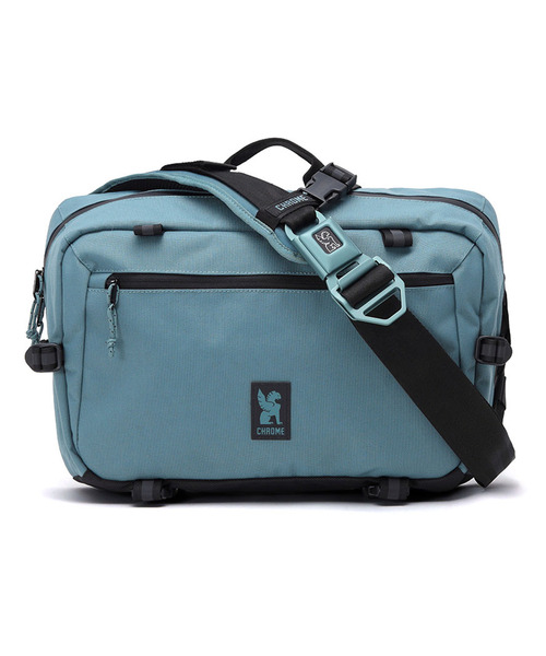 CHROME（クローム） ウエストポーチ メンズ レディース : ZOZOTOWN