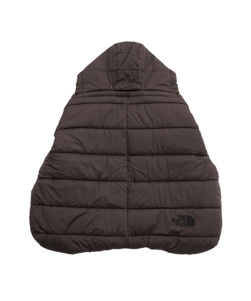 THE NORTH FACE（ザ ノースフェイス） ノースフェイス ベビー THE