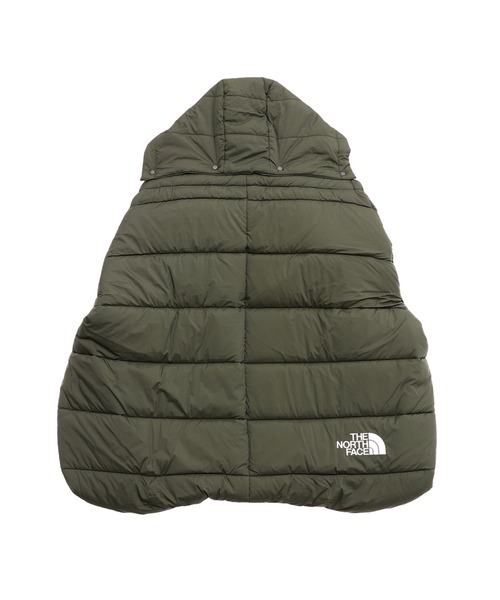 THE NORTH FACE（ザ ノースフェイス） ノースフェイス ベビー THE