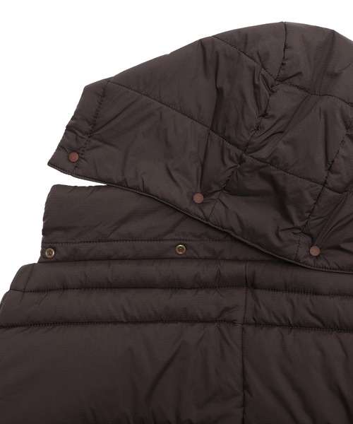 THE NORTH FACE（ザ ノースフェイス） ベビー THE NORTH FACE Baby