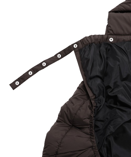 THE NORTH FACE（ザ ノースフェイス） ベビー THE NORTH FACE Baby