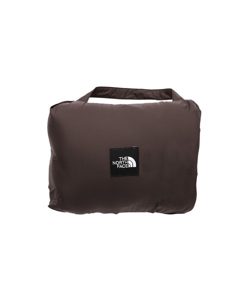 THE NORTH FACE（ザ ノースフェイス） ベビー THE NORTH FACE Baby