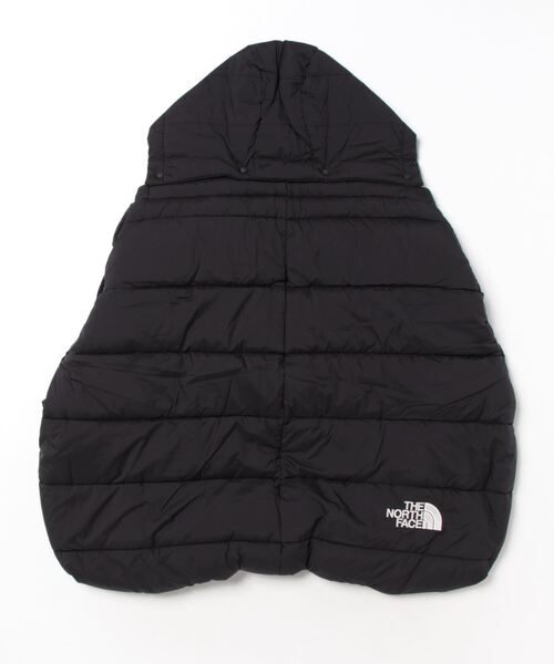 THE NORTH FACE（ザ ノースフェイス） ベビー THE NORTH FACE Baby