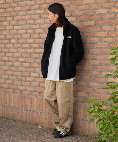 THE NORTH FACE（ザ ノースフェイス） ブルゾン アウター メンズ