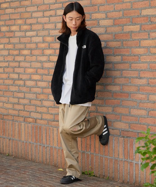 THE NORTH FACE（ザ ノースフェイス） ブルゾン アウター 日本未発売