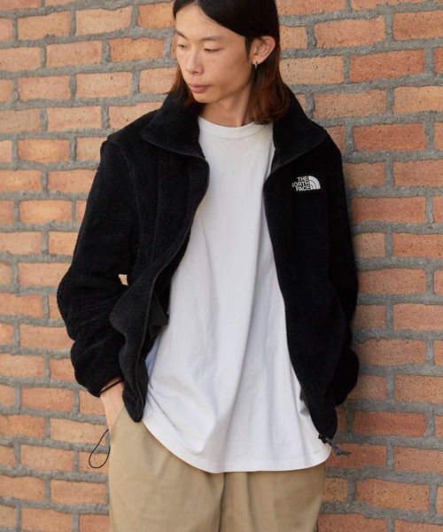 THE NORTH FACE（ザ ノースフェイス） ブルゾン アウター メンズ