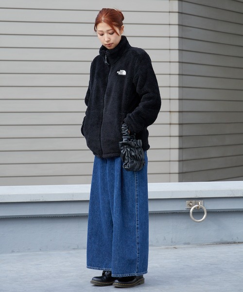 THE NORTH FACE（ザ ノースフェイス） ブルゾン アウター メンズ