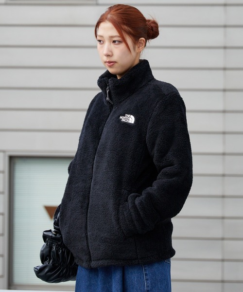 THE NORTH FACE（ザ ノースフェイス） ブルゾン アウター メンズ
