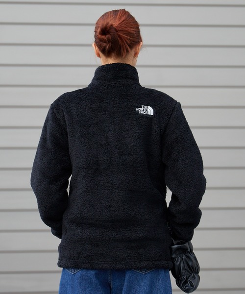 THE NORTH FACE ブルゾン THE NORTH FACE＞ バーサタイル ブルゾン （ブルゾン）｜green label