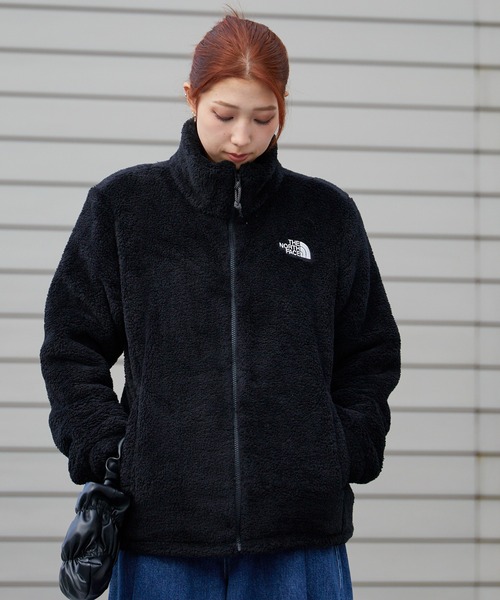 THE NORTH FACE（ザ ノースフェイス） ブルゾン アウター メンズ