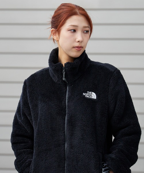 THE NORTH FACE（ザ ノースフェイス） ブルゾン アウター メンズ