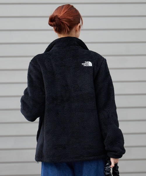 THE NORTH FACE（ザ ノースフェイス） ブルゾン アウター メンズ