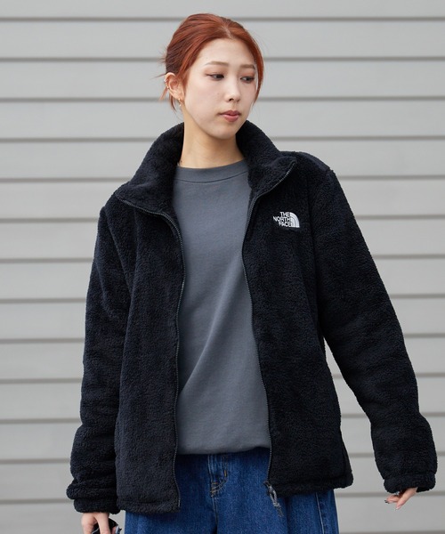 THE NORTH FACE（ザ ノースフェイス） ノースフェイス ブルゾン