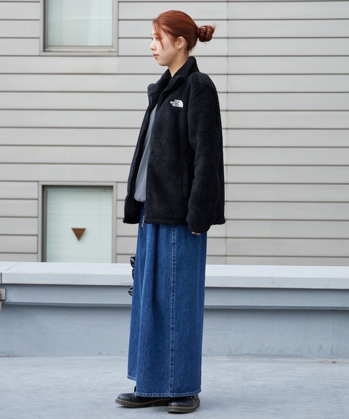 THE NORTH FACE（ザ ノースフェイス） ブルゾン アウター メンズ