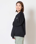 トレーナー スウェット 「OUTDOOR PR...の詳細画像5