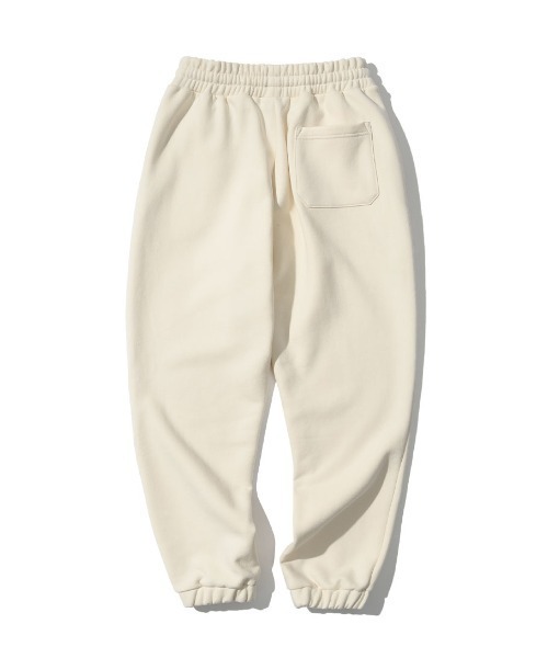 スウェットパンツ FCMM CLUB TEAM ESSENTIAL SWEAT PANTS UK873 FCMM CLUB TEAM ESSENTIAL SWEAT PANTS UK873 (FCMM/スウェット