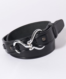 小物 TORY leather 30 TORY LEATHER（トリーレザー） フーフピック ベルト 幅30mm