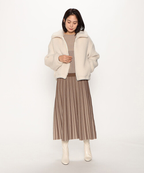 【専用】美品❣️コムサイズム スカートスーツ フォーマル S ストライプ 楽天市場】【SALE／10%OFF】【セットアップ対応】タイトスカート