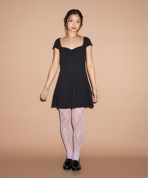 Casselini ローファー 「HARUTA×Casselini」 タッセルローファー
