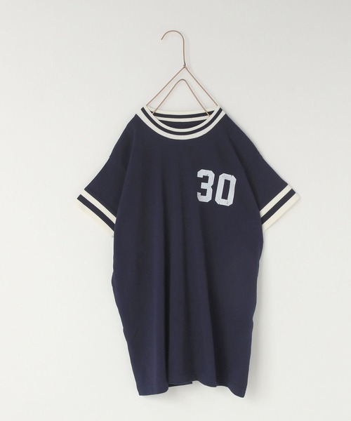 LOWRYS FARM　キッズ130　スーツ 1304-2049-