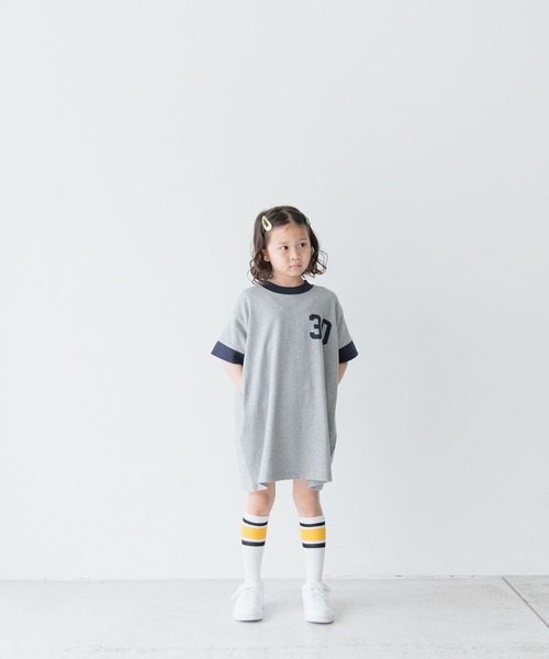 LOWRYS FARM　キッズ130　スーツ KIDS-セレモニー | [公式]ローリーズファーム （LOWRYS FARM）通販