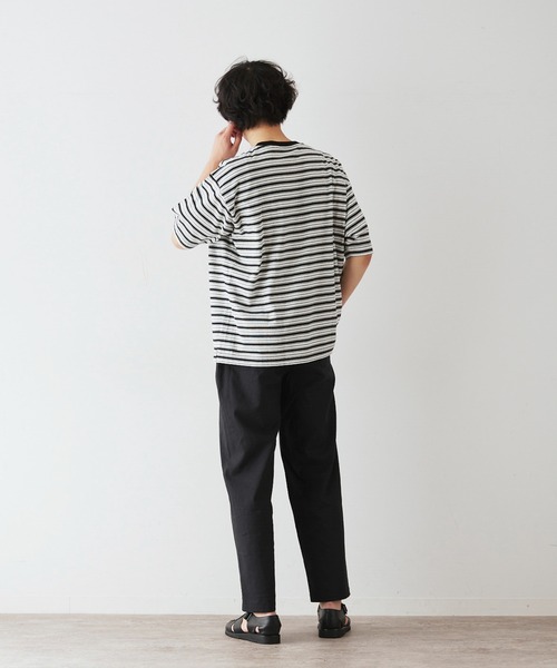 JOURNAL STANDARD relume（ジャーナルスタンダード レリューム