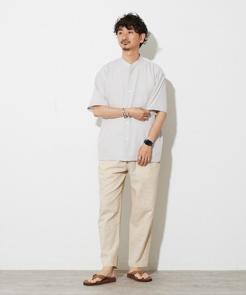 ネストローブ♡ジレ、JOURNAL STANDARDパンツほまきち様♡専用です！ It's ME