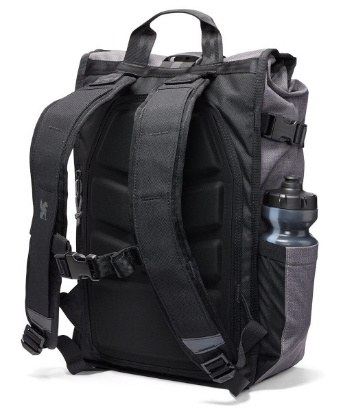 CHROME（クローム） デイバック リュック バックパック BARRAGE 18L