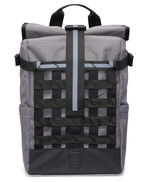 クロム(CHROME)バラージ 18L バックパック BG366CRTW(Men’s) CHROME（クローム） デイバック リュック バックパック BARRAGE 18L