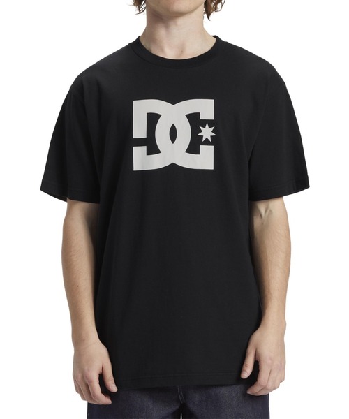 tシャツ 「S〜XXLサイズ」STAR ONEPOINT TEE レディース メンズ S～XXLサイズ】STAR☆ ONEPOINT TEE｜CONVERSE TOKYO