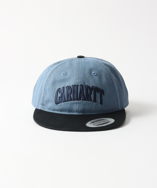 Carhartt WIP キャップ 帽子 PRESTON CAP I032483 メンズ