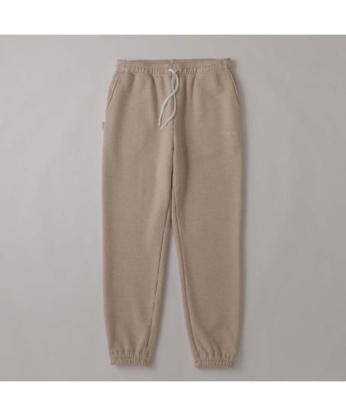 S.F.C（エスエフシー） スウェットパンツ ジャージ S.F.C SFC SWEAT