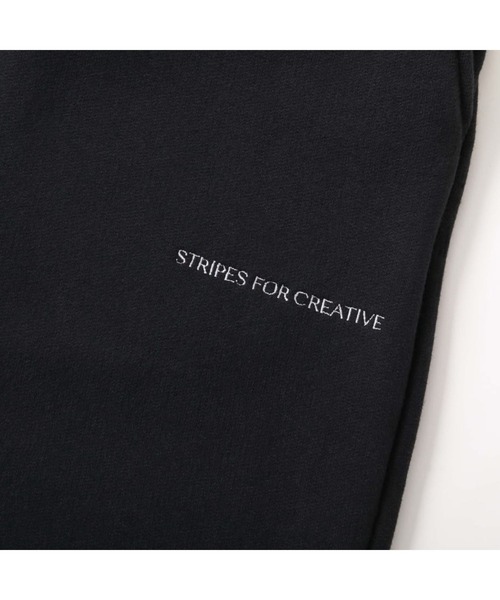 S.F.C（エスエフシー） スウェットパンツ ジャージ S.F.C SFC SWEAT