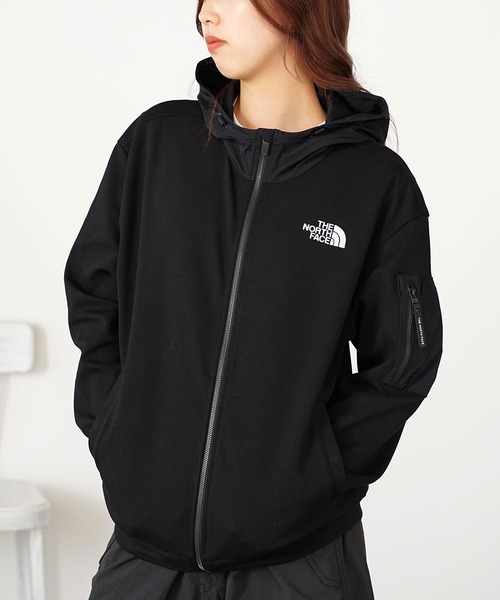 ☆関税込☆THE NORTH FACE★SEED TECH TRAINING JACKET★ Amazon | (ノースフェイス) THE NORTH FACE シード·テック