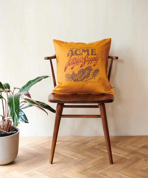 ACME Furniture（アクメファニチャー） クッション クッションカバー