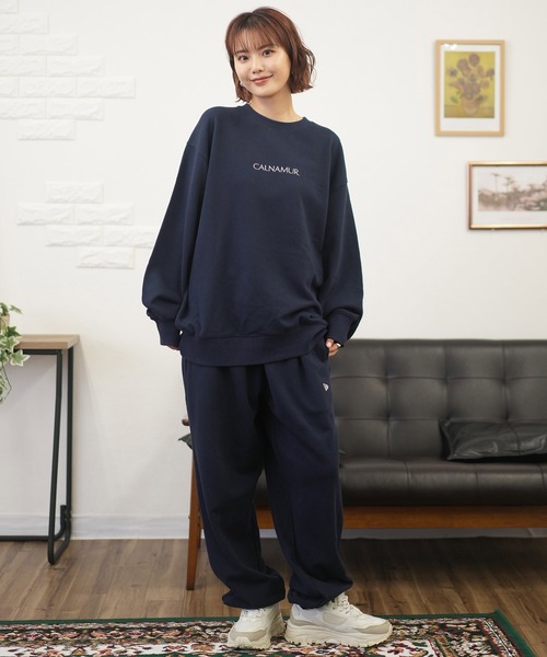 JORDAN BRAND W スウェット セットアップ 楽天市場】ジョーダン セットアップ（サイズ（S/M/L）S）の通販