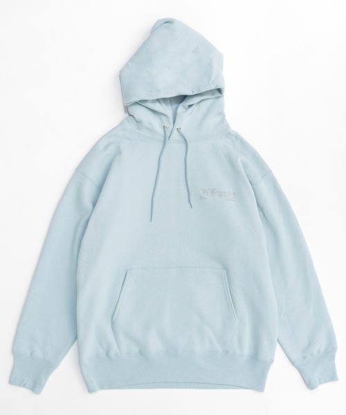 パーカー Cocktail Hoodie/カクテルフーディ「MAISON SPECIAL/メゾンスペシャル」セットアップ対応 レディース メンズ MAISON SPECIAL パーカー Cocktail Hoodie/カクテルフーディ