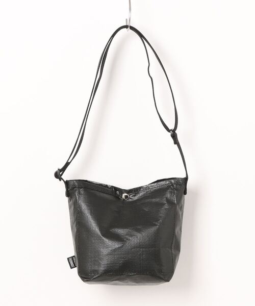 JONNOVI FACTORY ショルダーバッグ バッグ SPAMINISHOULDER