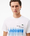 tシャツ 吸水速乾「ダニール・メドベージェフ」...の詳細画像1