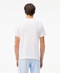 tシャツ 吸水速乾「ダニール・メドベージェフ」...の詳細画像2