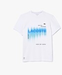 tシャツ 吸水速乾「ダニール・メドベージェフ」...の詳細画像3