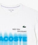 tシャツ 吸水速乾「ダニール・メドベージェフ」...の詳細画像4