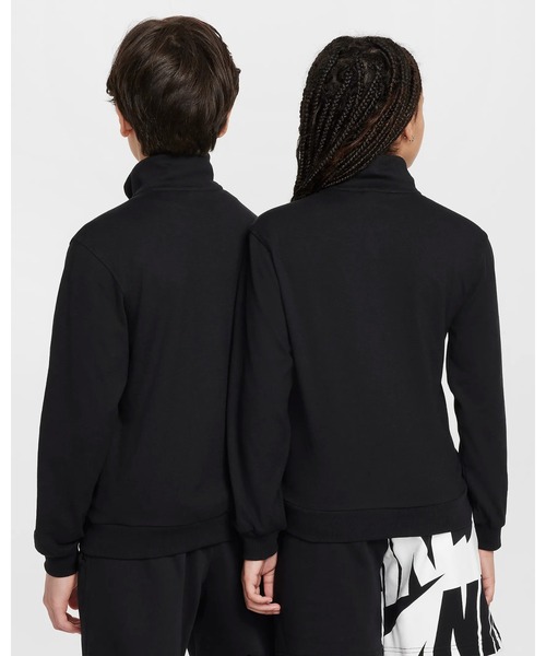 売れ筋商品|||ナイキ カーディガン レディース アウター Zip-up sweatshirt - black ナイキ】☆NIKE AS U CARDIGAN OPP1☆ユニセックス☆ (Nike