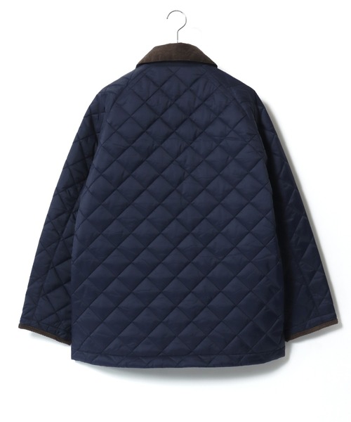 LYLE&SCOTT ナイロンジャケット 2024AW Lyle＆Scott Vintage/ライル 