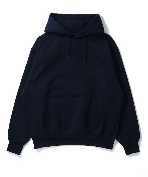 DAIWA PIER39 パーカー PIER 39 TECH SWEAT HOODIE ダイワ ピア メンズ 