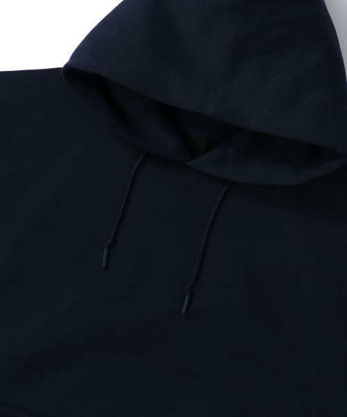 DAIWA PIER39 パーカー PIER 39 TECH SWEAT HOODIE ダイワ ピア メンズ 