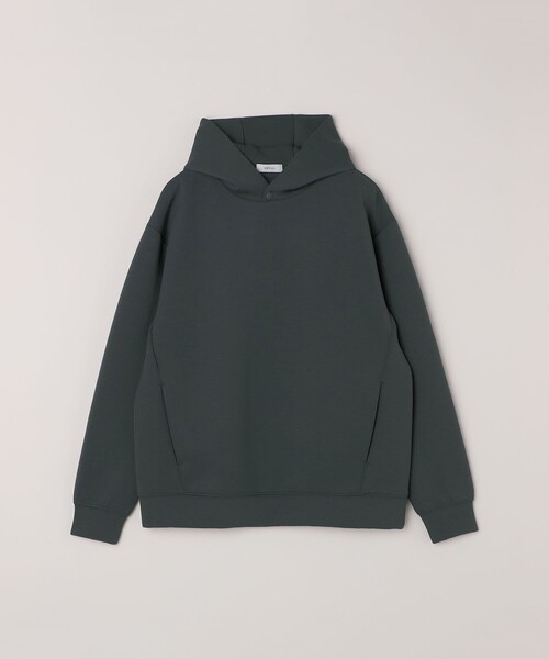 ZOZOTOWN Yahoo!店 - パーカー｜Yahoo!ショッピング