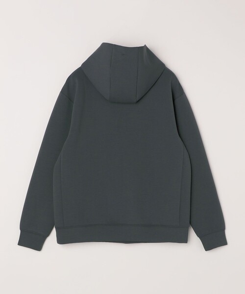 ZOZOTOWN Yahoo!店 - パーカー｜Yahoo!ショッピング