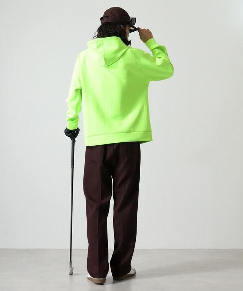 Studentsgolf67d116301287c967d1