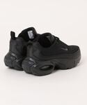 スニーカー NIKE ナイキ W AIRMAX...の詳細画像1